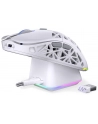 cooling.pl Mysz bezprzewodowa Endorfy LIV Plus Wireless Onyx White (EY6A017) - nr 18