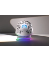 cooling.pl Mysz bezprzewodowa Endorfy LIV Plus Wireless Onyx White (EY6A017) - nr 19