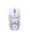cooling.pl Mysz bezprzewodowa Endorfy LIV Plus Wireless Onyx White (EY6A017) - nr 1