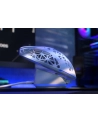 cooling.pl Mysz bezprzewodowa Endorfy LIV Plus Wireless Onyx White (EY6A017) - nr 20