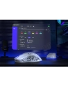 cooling.pl Mysz bezprzewodowa Endorfy LIV Plus Wireless Onyx White (EY6A017) - nr 21