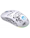 cooling.pl Mysz bezprzewodowa Endorfy LIV Plus Wireless Onyx White (EY6A017) - nr 22