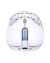 cooling.pl Mysz bezprzewodowa Endorfy LIV Plus Wireless Onyx White (EY6A017) - nr 24