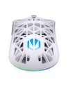 cooling.pl Mysz bezprzewodowa Endorfy LIV Plus Wireless Onyx White (EY6A017) - nr 25