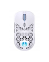 cooling.pl Mysz bezprzewodowa Endorfy LIV Plus Wireless Onyx White (EY6A017) - nr 26