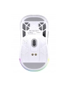 cooling.pl Mysz bezprzewodowa Endorfy LIV Plus Wireless Onyx White (EY6A017) - nr 27