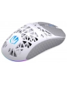 cooling.pl Mysz bezprzewodowa Endorfy LIV Plus Wireless Onyx White (EY6A017) - nr 29