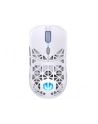 cooling.pl Mysz bezprzewodowa Endorfy LIV Plus Wireless Onyx White (EY6A017) - nr 2