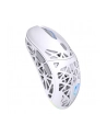 cooling.pl Mysz bezprzewodowa Endorfy LIV Plus Wireless Onyx White (EY6A017) - nr 30