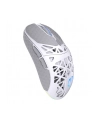 cooling.pl Mysz bezprzewodowa Endorfy LIV Plus Wireless Onyx White (EY6A017) - nr 31