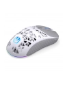 cooling.pl Mysz bezprzewodowa Endorfy LIV Plus Wireless Onyx White (EY6A017) - nr 32