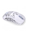 cooling.pl Mysz bezprzewodowa Endorfy LIV Plus Wireless Onyx White (EY6A017) - nr 33