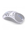 cooling.pl Mysz bezprzewodowa Endorfy LIV Plus Wireless Onyx White (EY6A017) - nr 34