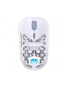 cooling.pl Mysz bezprzewodowa Endorfy LIV Plus Wireless Onyx White (EY6A017) - nr 35