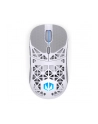 cooling.pl Mysz bezprzewodowa Endorfy LIV Plus Wireless Onyx White (EY6A017) - nr 36