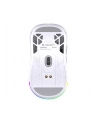 cooling.pl Mysz bezprzewodowa Endorfy LIV Plus Wireless Onyx White (EY6A017) - nr 37