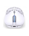cooling.pl Mysz bezprzewodowa Endorfy LIV Plus Wireless Onyx White (EY6A017) - nr 38