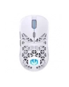 cooling.pl Mysz bezprzewodowa Endorfy LIV Plus Wireless Onyx White (EY6A017) - nr 39