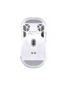 cooling.pl Mysz bezprzewodowa Endorfy LIV Plus Wireless Onyx White (EY6A017) - nr 3