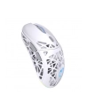 cooling.pl Mysz bezprzewodowa Endorfy LIV Plus Wireless Onyx White (EY6A017) - nr 4