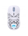 cooling.pl Mysz bezprzewodowa Endorfy LIV Plus Wireless Onyx White (EY6A017) - nr 5