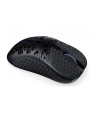 cooling.pl Mysz bezprzewodowa Endorfy LIV Wireless (EY6A018) - nr 11