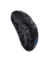 cooling.pl Mysz bezprzewodowa Endorfy LIV Wireless (EY6A018) - nr 14