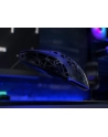 cooling.pl Mysz bezprzewodowa Endorfy LIV Wireless (EY6A018) - nr 15