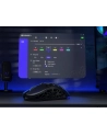 cooling.pl Mysz bezprzewodowa Endorfy LIV Wireless (EY6A018) - nr 17
