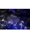 cooling.pl Mysz bezprzewodowa Endorfy LIV Wireless (EY6A018) - nr 18