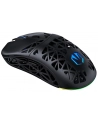 cooling.pl Mysz bezprzewodowa Endorfy LIV Wireless (EY6A018) - nr 19