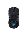 cooling.pl Mysz bezprzewodowa Endorfy LIV Wireless (EY6A018) - nr 1