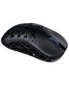 cooling.pl Mysz bezprzewodowa Endorfy LIV Wireless (EY6A018) - nr 20