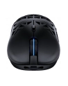 cooling.pl Mysz bezprzewodowa Endorfy LIV Wireless (EY6A018) - nr 21