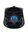 cooling.pl Mysz bezprzewodowa Endorfy LIV Wireless (EY6A018) - nr 22