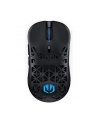 cooling.pl Mysz bezprzewodowa Endorfy LIV Wireless (EY6A018) - nr 23