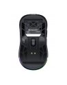 cooling.pl Mysz bezprzewodowa Endorfy LIV Wireless (EY6A018) - nr 24