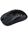 cooling.pl Mysz bezprzewodowa Endorfy LIV Wireless (EY6A018) - nr 25