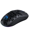 cooling.pl Mysz bezprzewodowa Endorfy LIV Wireless (EY6A018) - nr 26