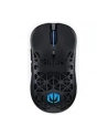 cooling.pl Mysz bezprzewodowa Endorfy LIV Wireless (EY6A018) - nr 27