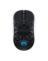 cooling.pl Mysz bezprzewodowa Endorfy LIV Wireless (EY6A018) - nr 3