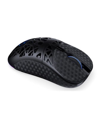 cooling.pl Mysz bezprzewodowa Endorfy LIV Wireless (EY6A018)