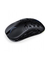 cooling.pl Mysz bezprzewodowa Endorfy LIV Wireless (EY6A018) - nr 6