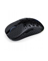 cooling.pl Mysz bezprzewodowa Endorfy LIV Wireless (EY6A018) - nr 7
