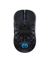 cooling.pl Mysz bezprzewodowa Endorfy LIV Wireless (EY6A018) - nr 8