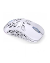 cooling.pl Mysz bezprzewodowa Endorfy LIV Wireless Onyx White (EY6A019) - nr 10