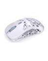 cooling.pl Mysz bezprzewodowa Endorfy LIV Wireless Onyx White (EY6A019) - nr 12