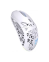 cooling.pl Mysz bezprzewodowa Endorfy LIV Wireless Onyx White (EY6A019) - nr 14
