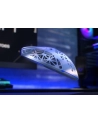 cooling.pl Mysz bezprzewodowa Endorfy LIV Wireless Onyx White (EY6A019) - nr 15