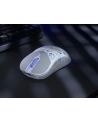 cooling.pl Mysz bezprzewodowa Endorfy LIV Wireless Onyx White (EY6A019) - nr 16